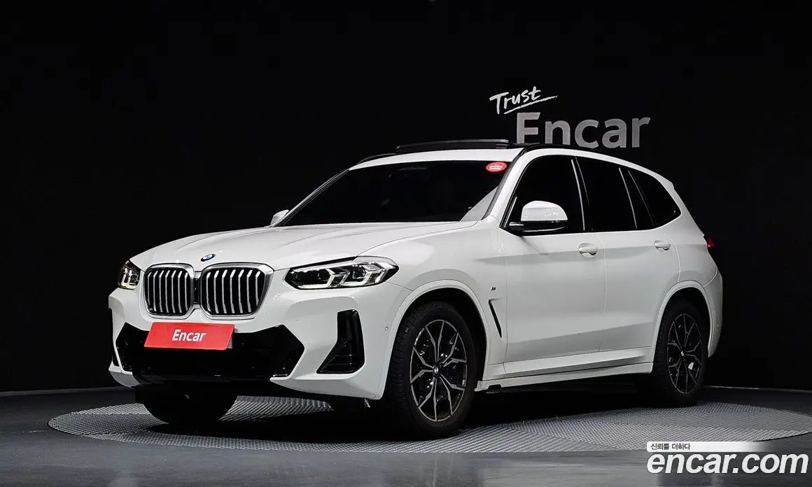BMW X3 2024 2.0 автомат (гидро), фото 1 BMW X3 2024 2.0 автомат (гидро), фото 1