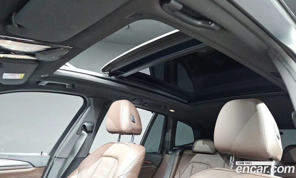 BMW X3 2024 2.0 автомат (гидро), фото 25 BMW X3 2024 2.0 автомат (гидро), фото 25