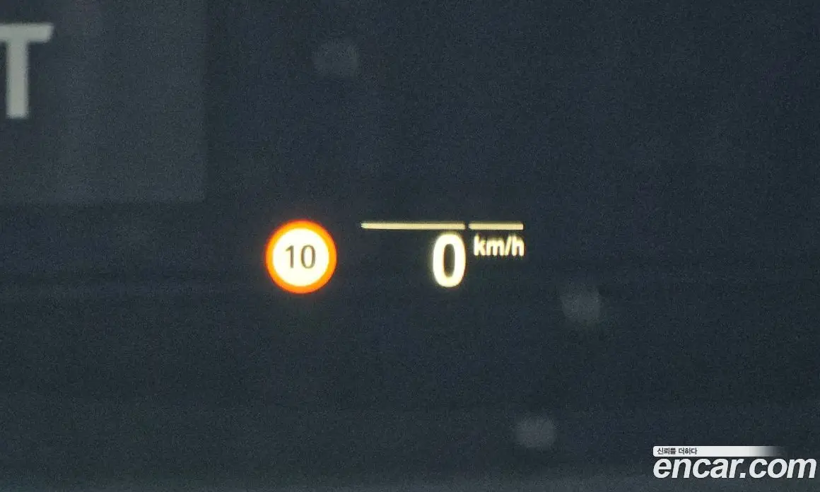 BMW X3 2024 2.0 автомат (гидро), фото 26 BMW X3 2024 2.0 автомат (гидро), фото 26