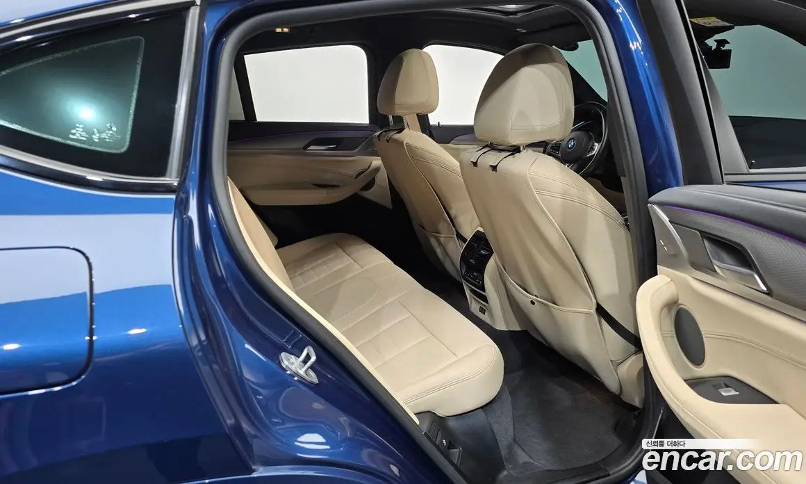 BMW X4 2021 3.0 автомат (гидро), фото 17 BMW X4 2021 3.0 автомат (гидро), фото 17