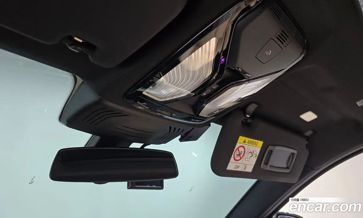 BMW X4 2021 3.0 автомат (гидро), фото 22 BMW X4 2021 3.0 автомат (гидро), фото 22