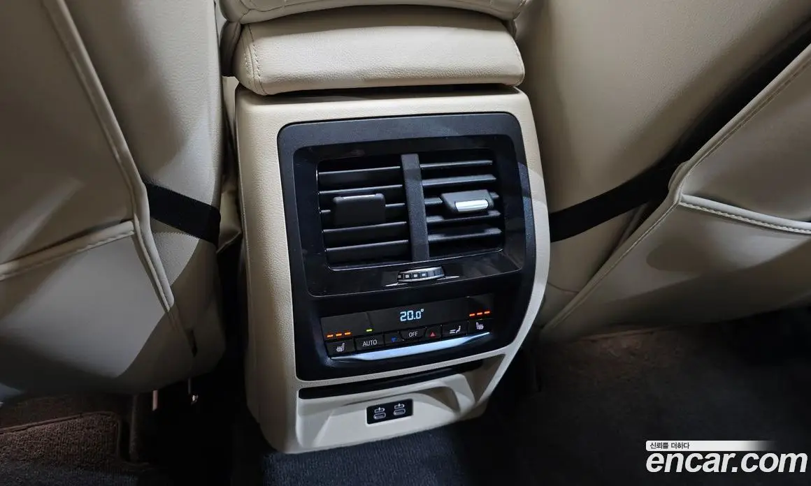 BMW X4 2021 3.0 автомат (гидро), фото 28 BMW X4 2021 3.0 автомат (гидро), фото 28