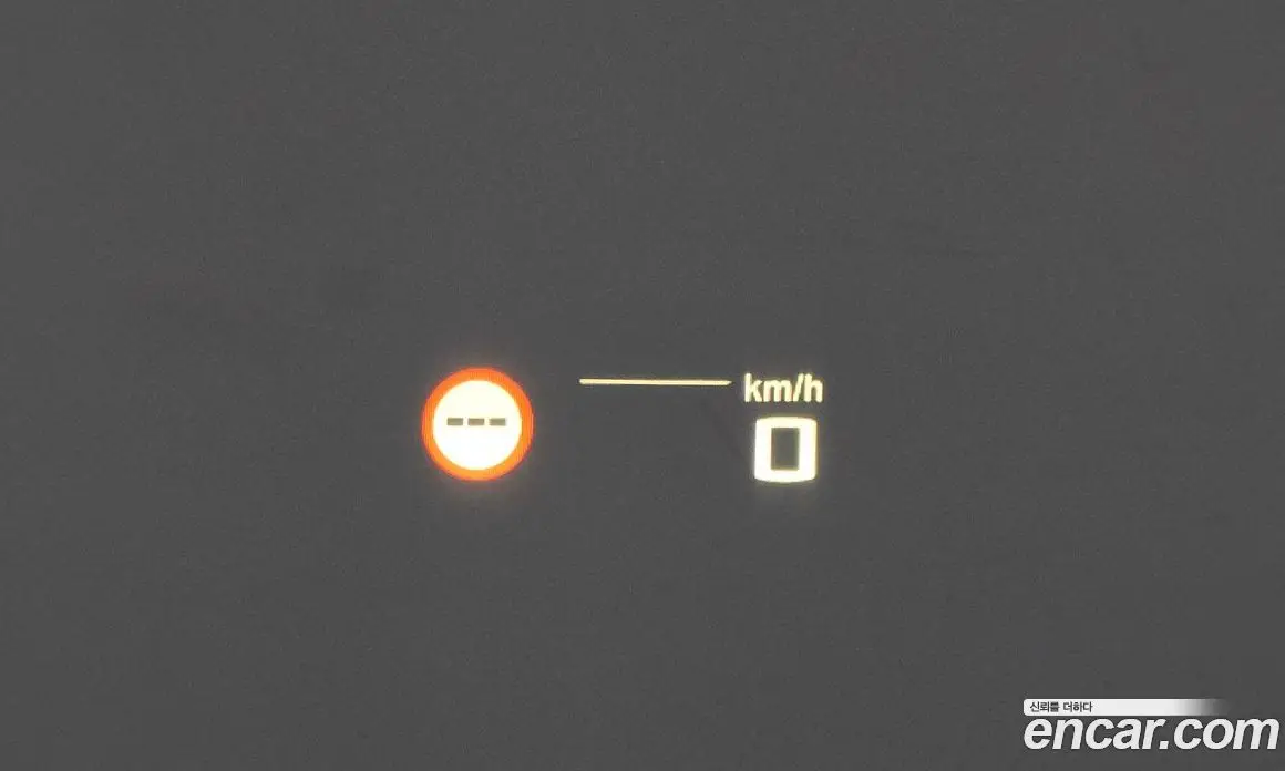 BMW X4 2021 3.0 автомат (гидро), фото 30 BMW X4 2021 3.0 автомат (гидро), фото 30