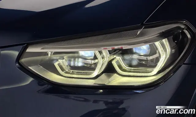 BMW X4 2021 3.0 автомат (гидро), миниатюра 8 BMW X4 2021 3.0 автомат (гидро), миниатюра 8