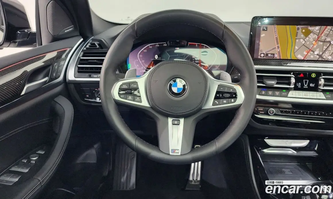 BMW X4 2024 2.0 автомат (гидро), фото 19 BMW X4 2024 2.0 автомат (гидро), фото 19