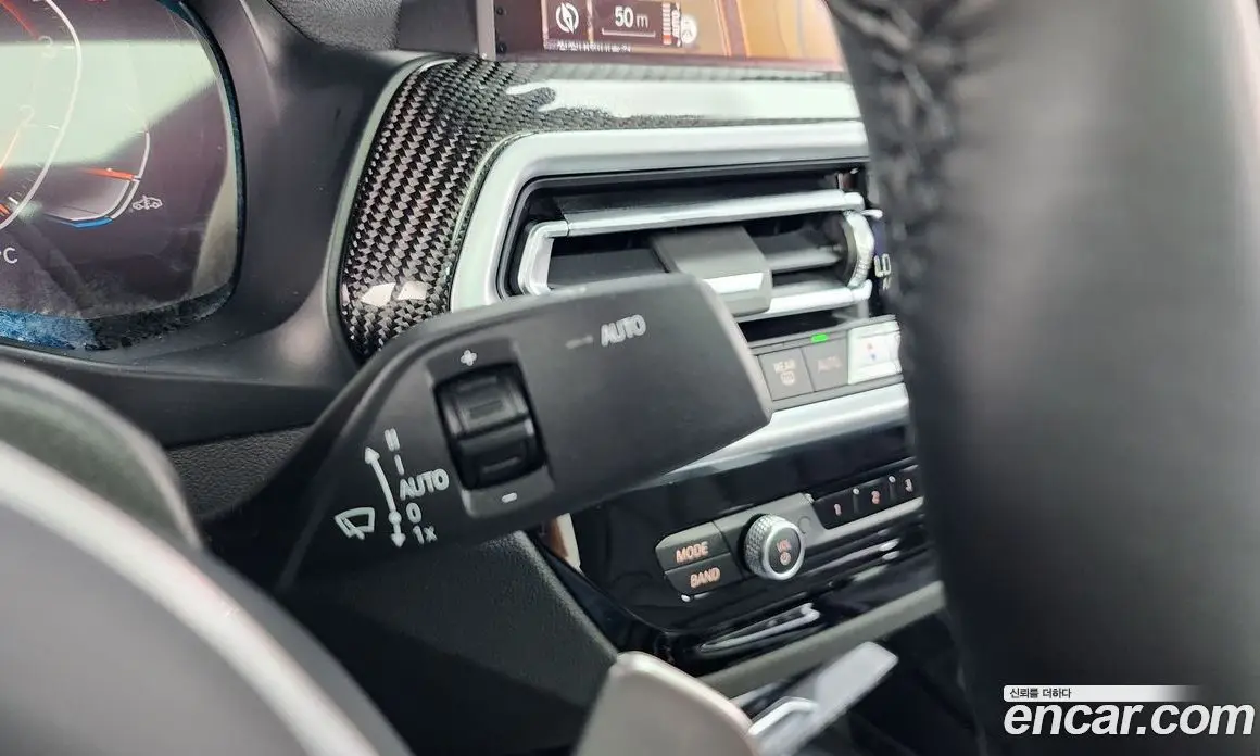 BMW X4 2024 2.0 автомат (гидро), фото 28 BMW X4 2024 2.0 автомат (гидро), фото 28