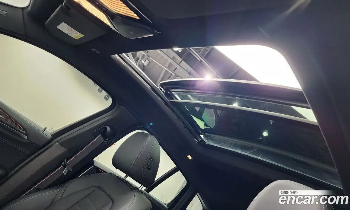 BMW X4 2024 2.0 автомат (гидро), фото 30 BMW X4 2024 2.0 автомат (гидро), фото 30
