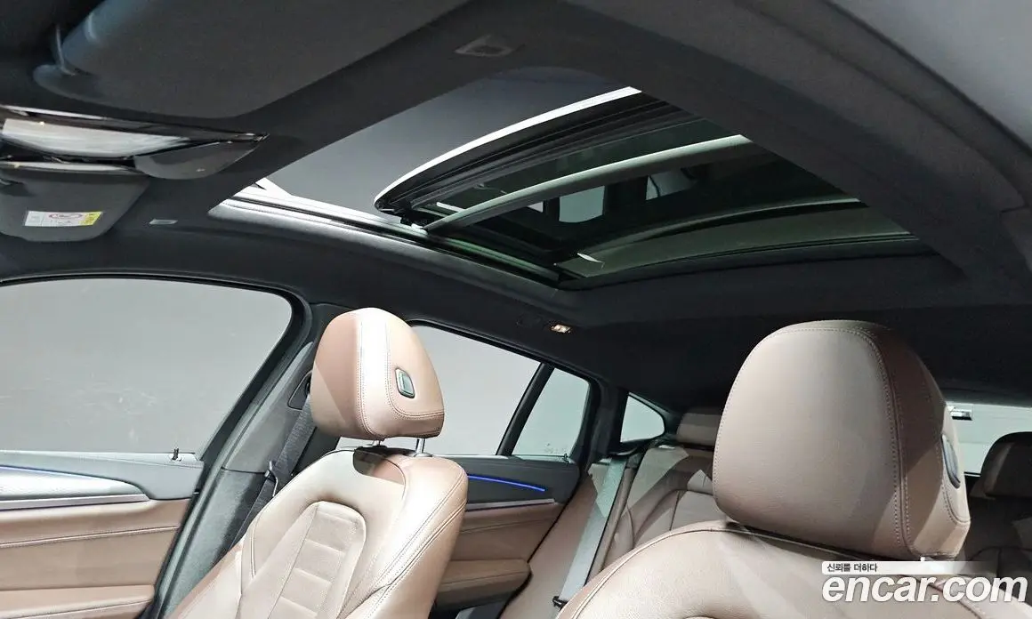BMW X4 2025 2.0 автомат (гидро), фото 24