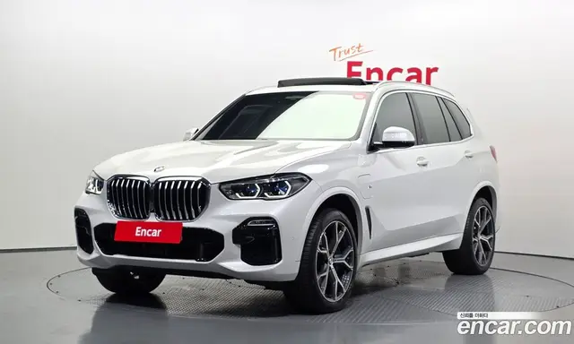 BMW X5 2021 3.0 автомат (гидро), миниатюра 1 BMW X5 2021 3.0 автомат (гидро), миниатюра 1