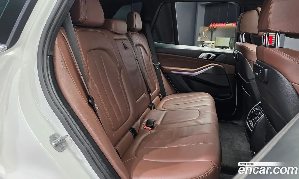 BMW X5 2021 3.0 автомат (гидро), фото 16 BMW X5 2021 3.0 автомат (гидро), фото 16