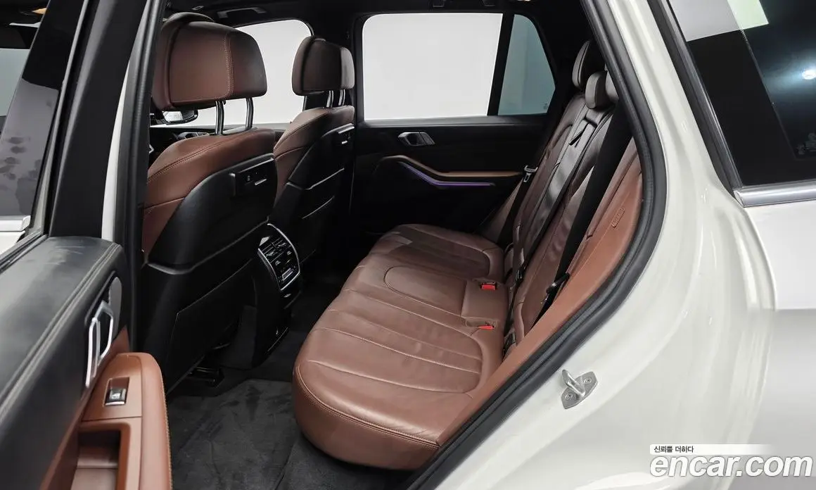 BMW X5 2021 3.0 автомат (гидро), фото 18 BMW X5 2021 3.0 автомат (гидро), фото 18