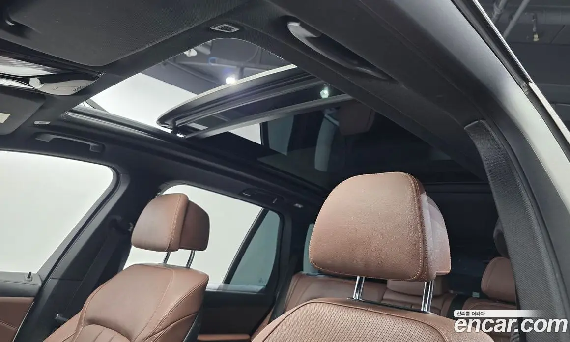BMW X5 2021 3.0 автомат (гидро), фото 25 BMW X5 2021 3.0 автомат (гидро), фото 25
