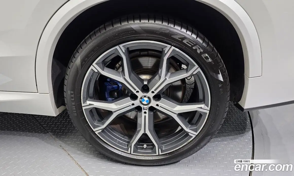 BMW X5 2021 3.0 автомат (гидро), фото 5 BMW X5 2021 3.0 автомат (гидро), фото 5