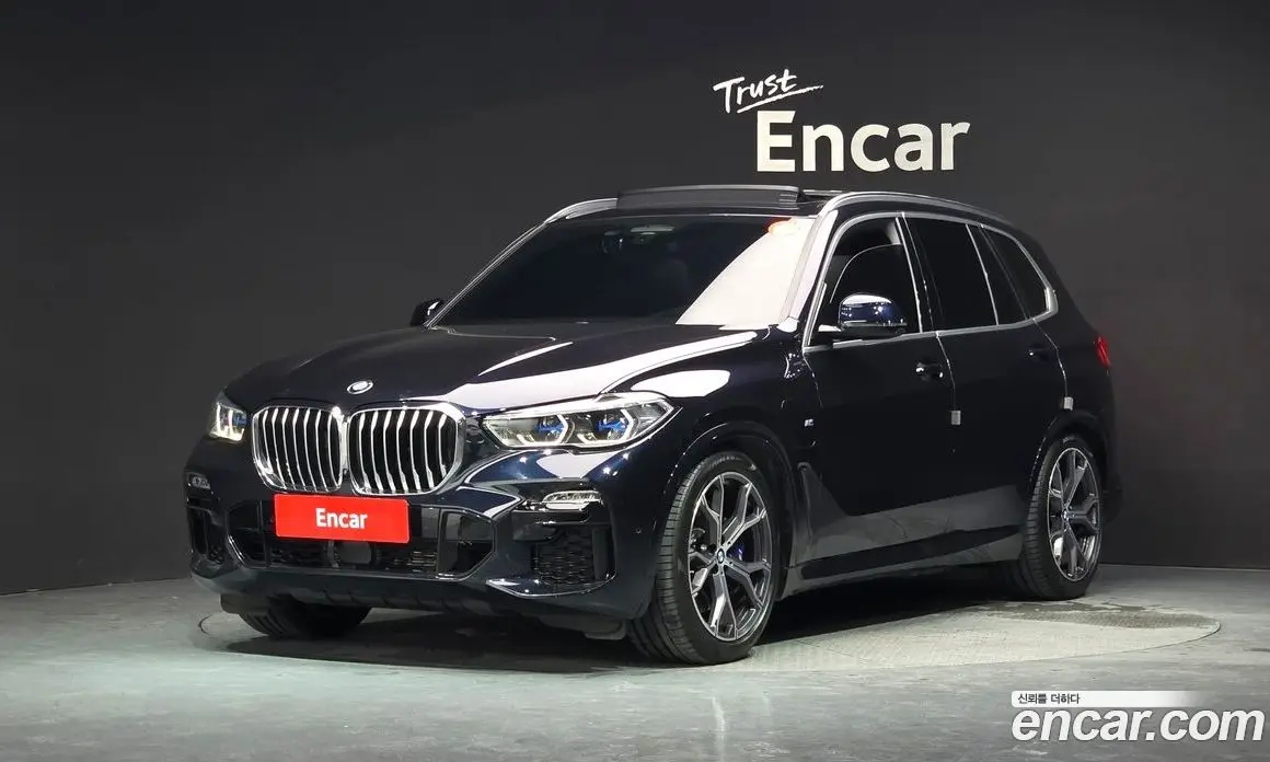 BMW X5 2021 3.0 автомат (гидро), фото 1 BMW X5 2021 3.0 автомат (гидро), фото 1