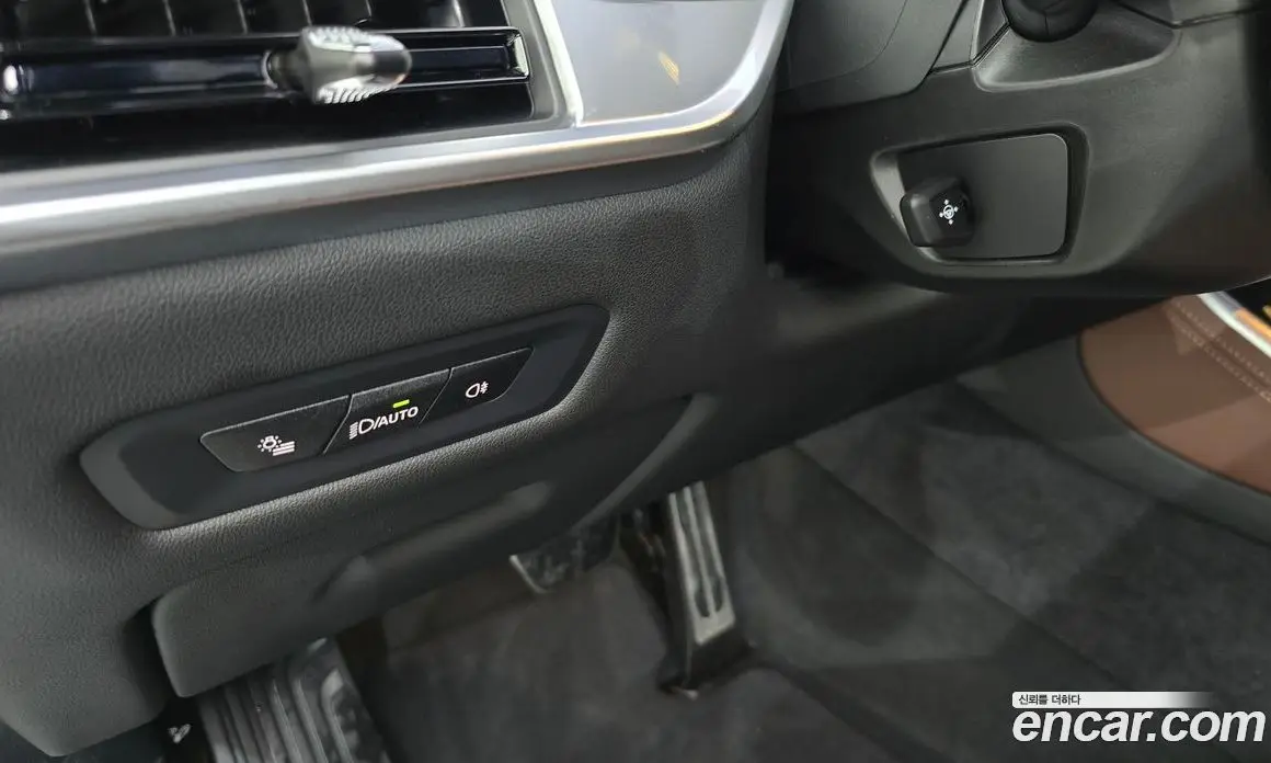 BMW X5 2025 3.0 автомат (гидро), фото 28