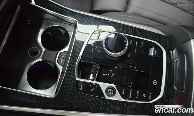 BMW X5 2025 3.0 автомат (гидро), миниатюра 11 BMW X5 2025 3.0 автомат (гидро), миниатюра 11