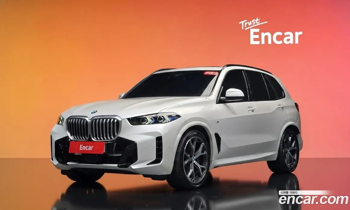BMW X5 2025 3.0 автомат (гидро), фото 32 BMW X5 2025 3.0 автомат (гидро), фото 32