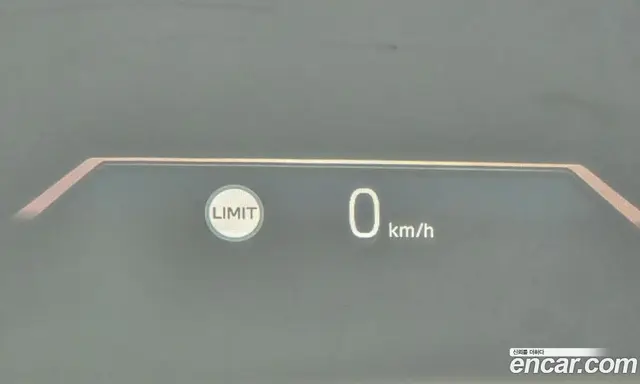 BMW X5 2025 3.0 автомат (гидро), миниатюра 12