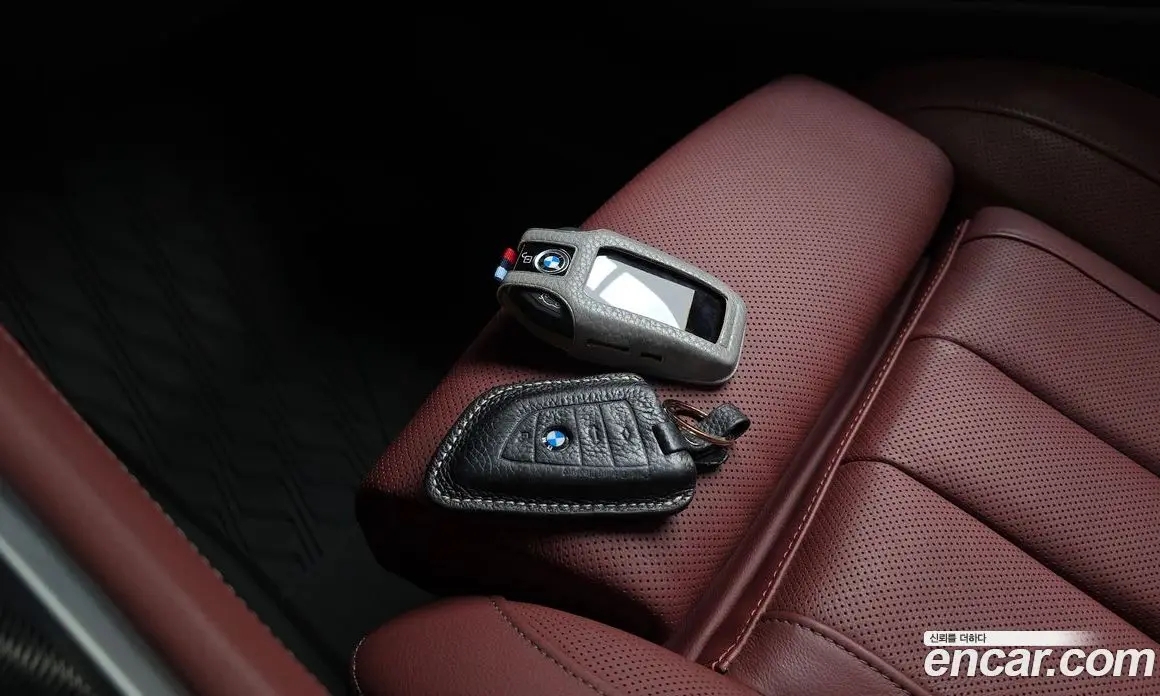 BMW X6 2021 3.0 автомат (гидро), фото 16 BMW X6 2021 3.0 автомат (гидро), фото 16