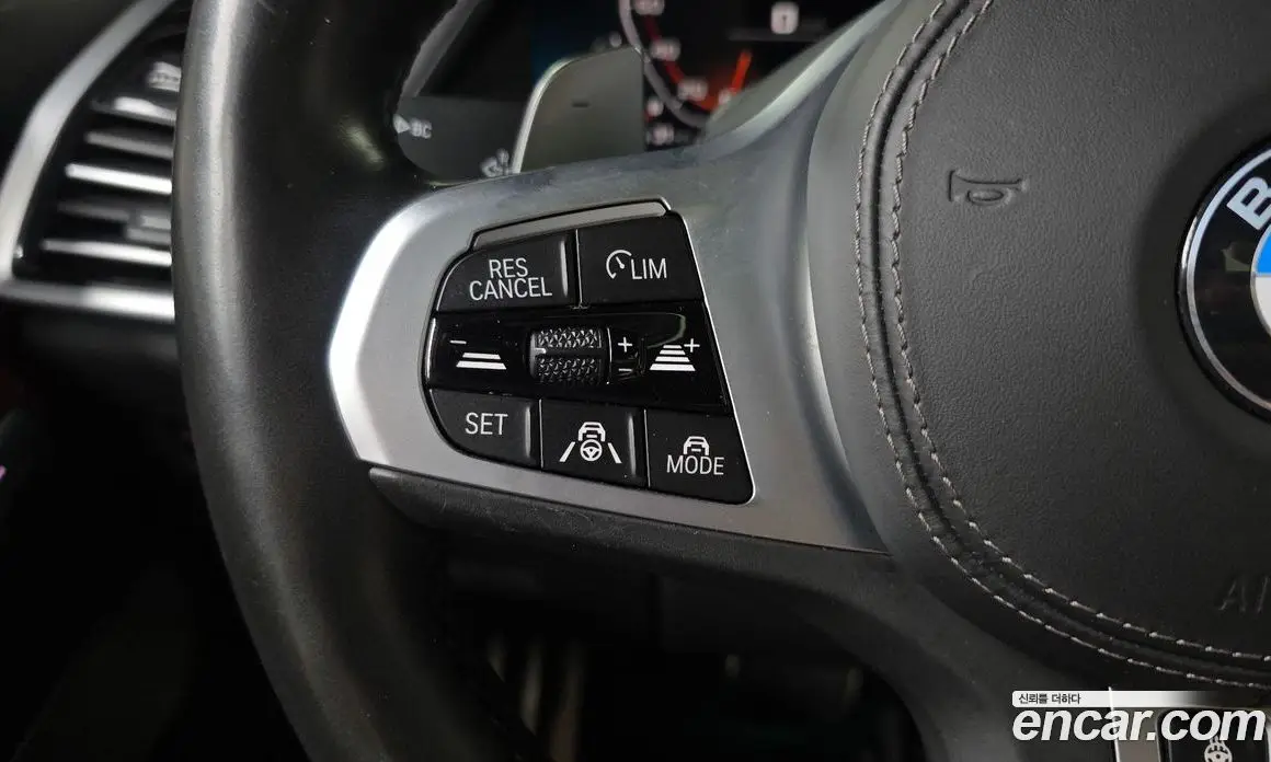 BMW X6 2021 3.0 автомат (гидро), фото 22 BMW X6 2021 3.0 автомат (гидро), фото 22