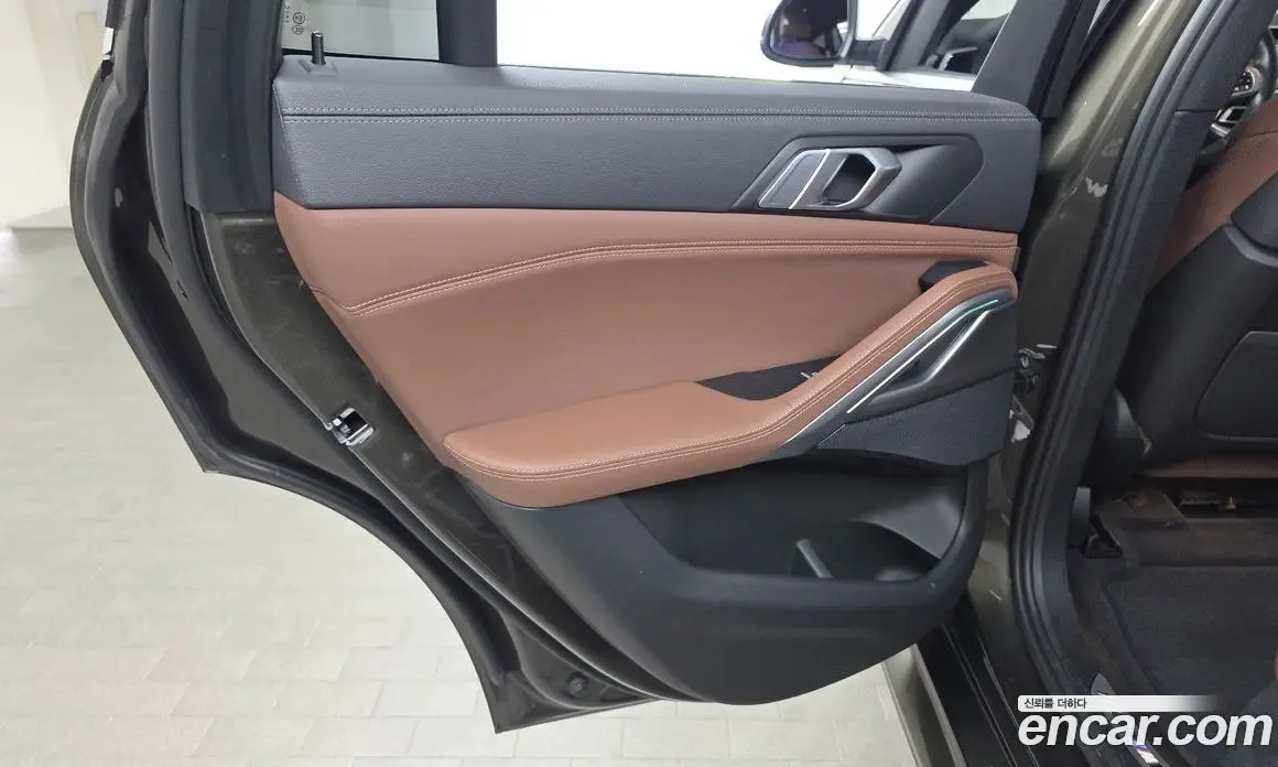 BMW X6 2022 3.0 автомат (гидро), фото 15 BMW X6 2022 3.0 автомат (гидро), фото 15