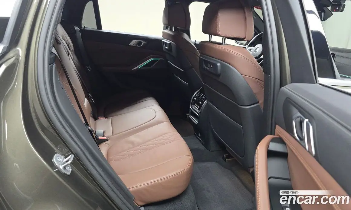 BMW X6 2022 3.0 автомат (гидро), фото 18 BMW X6 2022 3.0 автомат (гидро), фото 18