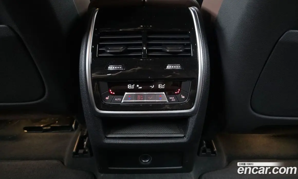 BMW X6 2022 3.0 автомат (гидро), фото 25 BMW X6 2022 3.0 автомат (гидро), фото 25