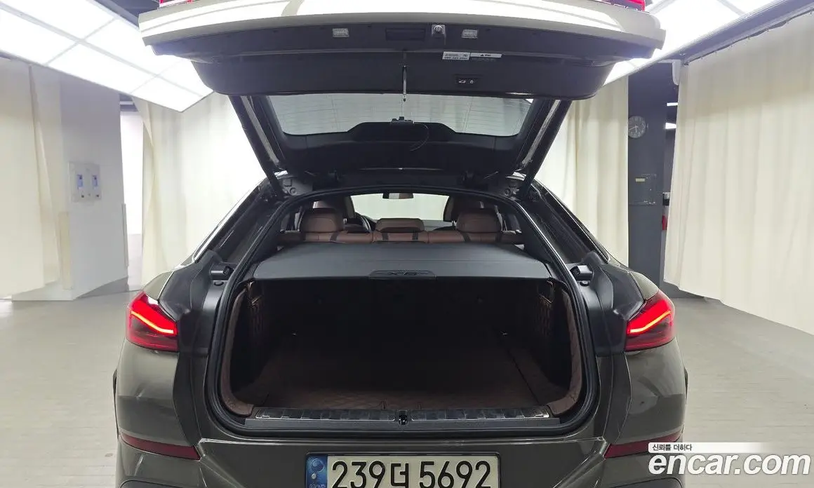 BMW X6 2022 3.0 автомат (гидро), фото 26 BMW X6 2022 3.0 автомат (гидро), фото 26