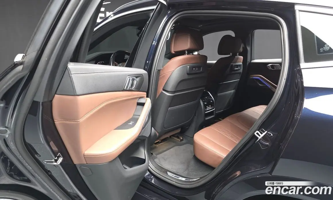 BMW X6 2022 3.0 автомат (гидро), фото 16 BMW X6 2022 3.0 автомат (гидро), фото 16