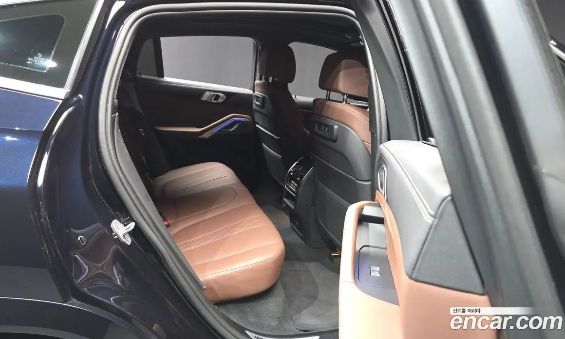 BMW X6 2022 3.0 автомат (гидро), фото 18 BMW X6 2022 3.0 автомат (гидро), фото 18