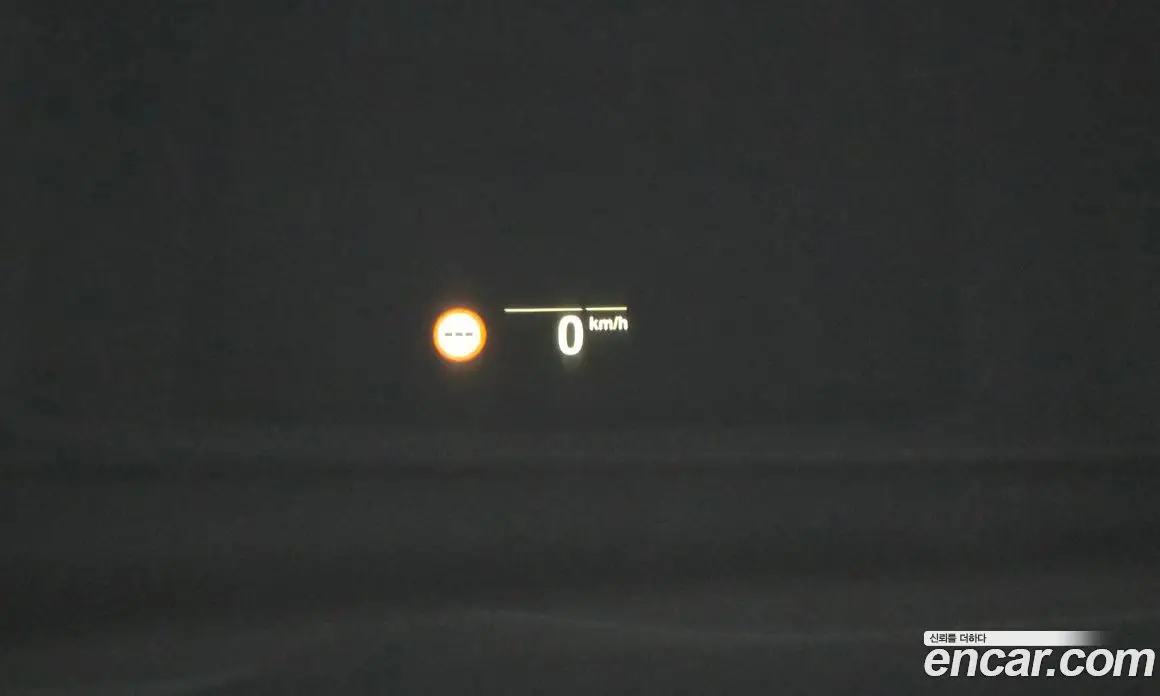 BMW X6 2022 3.0 автомат (гидро), фото 23 BMW X6 2022 3.0 автомат (гидро), фото 23