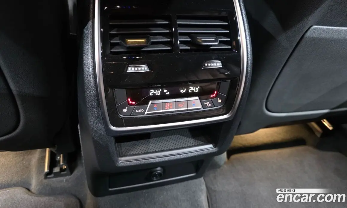 BMW X6 2022 3.0 автомат (гидро), фото 24 BMW X6 2022 3.0 автомат (гидро), фото 24