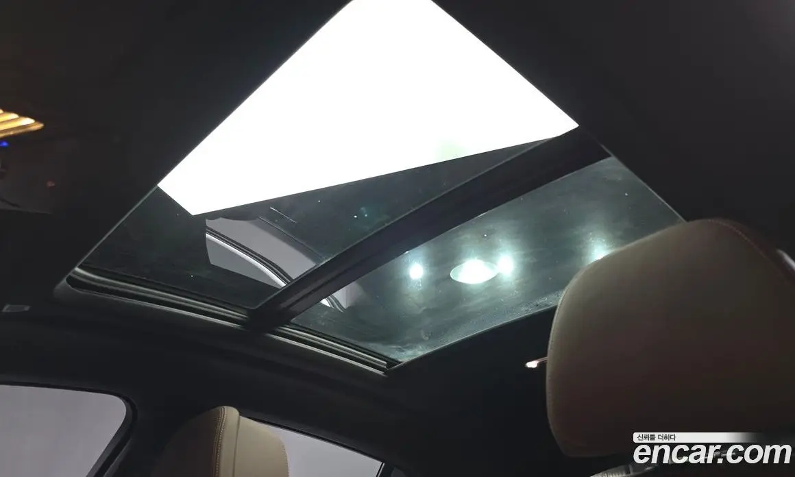 BMW X6 2022 3.0 автомат (гидро), фото 25 BMW X6 2022 3.0 автомат (гидро), фото 25