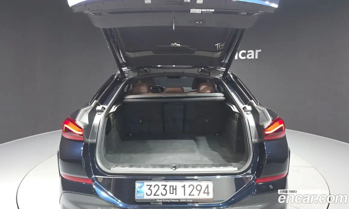 BMW X6 2022 3.0 автомат (гидро), фото 26 BMW X6 2022 3.0 автомат (гидро), фото 26