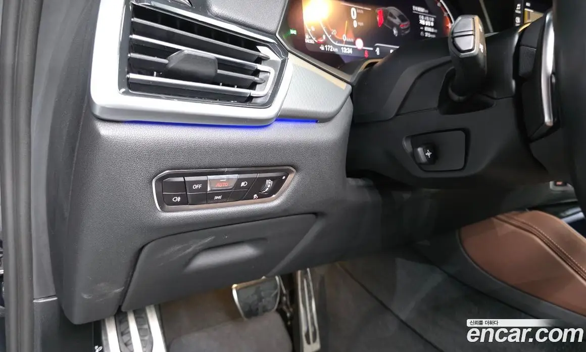 BMW X6 2022 3.0 автомат (гидро), фото 27 BMW X6 2022 3.0 автомат (гидро), фото 27