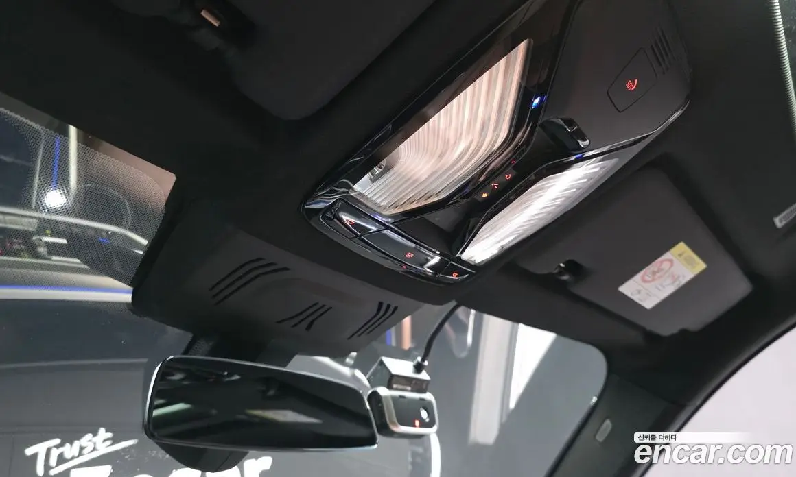 BMW X6 2022 3.0 автомат (гидро), фото 31 BMW X6 2022 3.0 автомат (гидро), фото 31