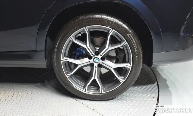 BMW X6 2022 3.0 автомат (гидро), миниатюра 7 BMW X6 2022 3.0 автомат (гидро), миниатюра 7