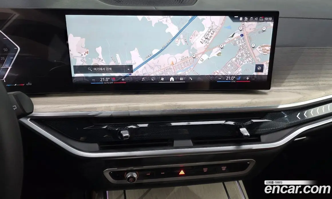 BMW X7 2025 3.0 автомат (гидро), фото 19 BMW X7 2025 3.0 автомат (гидро), фото 19