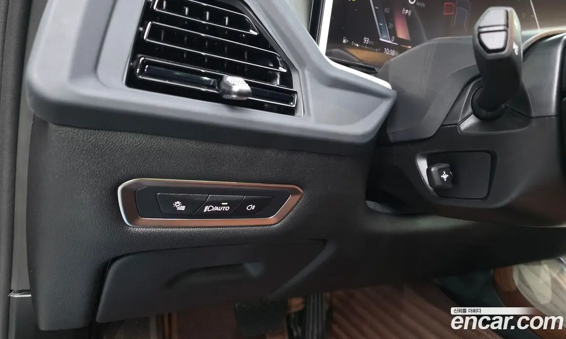 BMW X7 2025 3.0 автомат (гидро), фото 26 BMW X7 2025 3.0 автомат (гидро), фото 26