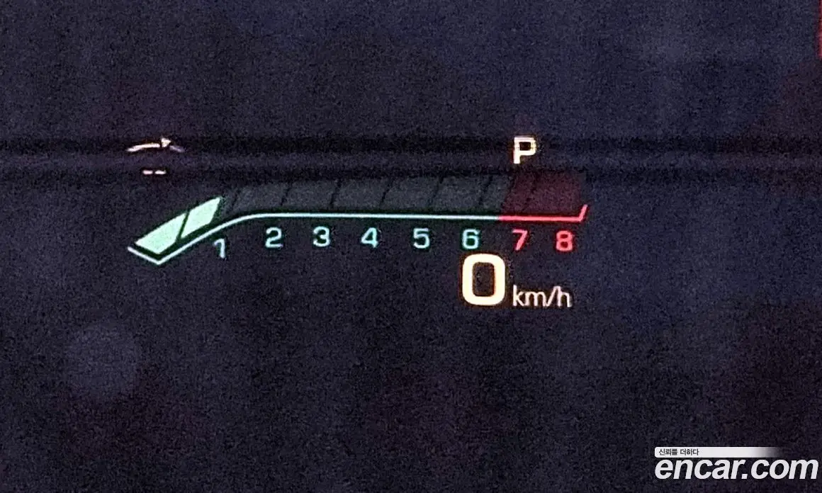Cadillac CT6 2019 3.6 автомат (гидро), фото 19 Cadillac CT6 2019 3.6 автомат (гидро), фото 19
