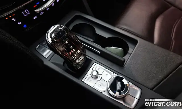 Cadillac CT6 2019 3.6 автомат (гидро), миниатюра 9 Cadillac CT6 2019 3.6 автомат (гидро), миниатюра 9