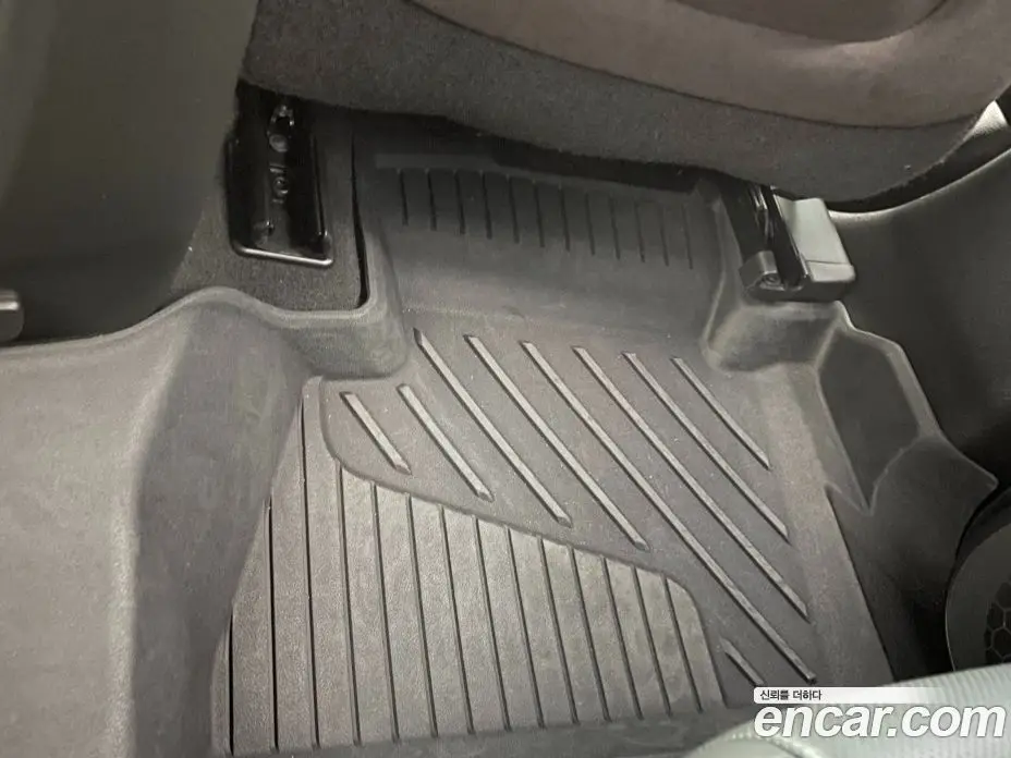 Cadillac Escalade 2019 6.2 автомат (гидро), фото 16 Cadillac Escalade 2019 6.2 автомат (гидро), фото 16