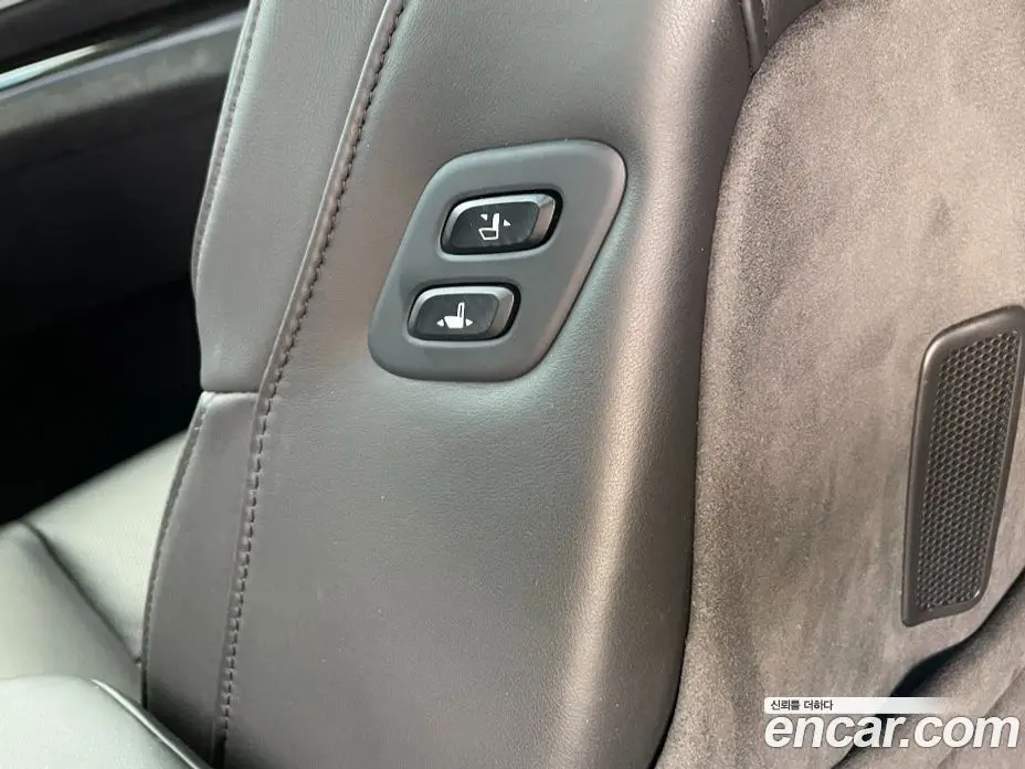 Cadillac Escalade 2019 6.2 автомат (гидро), фото 9 Cadillac Escalade 2019 6.2 автомат (гидро), фото 9