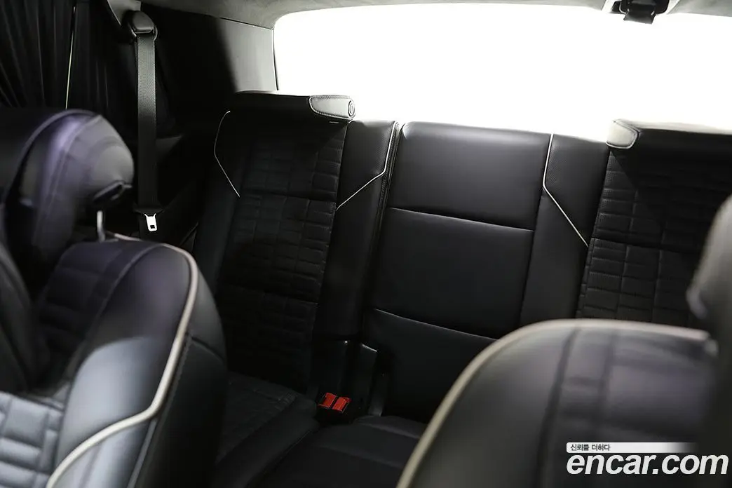 Cadillac Escalade 2022 6.2 автомат (гидро), фото 12 Cadillac Escalade 2022 6.2 автомат (гидро), фото 12