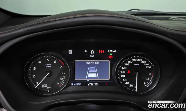 Cadillac XT4 2022 2.0 автомат (гидро), миниатюра 11 Cadillac XT4 2022 2.0 автомат (гидро), миниатюра 11