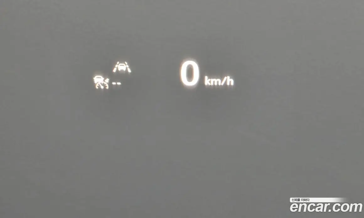 Cadillac XT4 2022 2.0 автомат (гидро), фото 34 Cadillac XT4 2022 2.0 автомат (гидро), фото 34