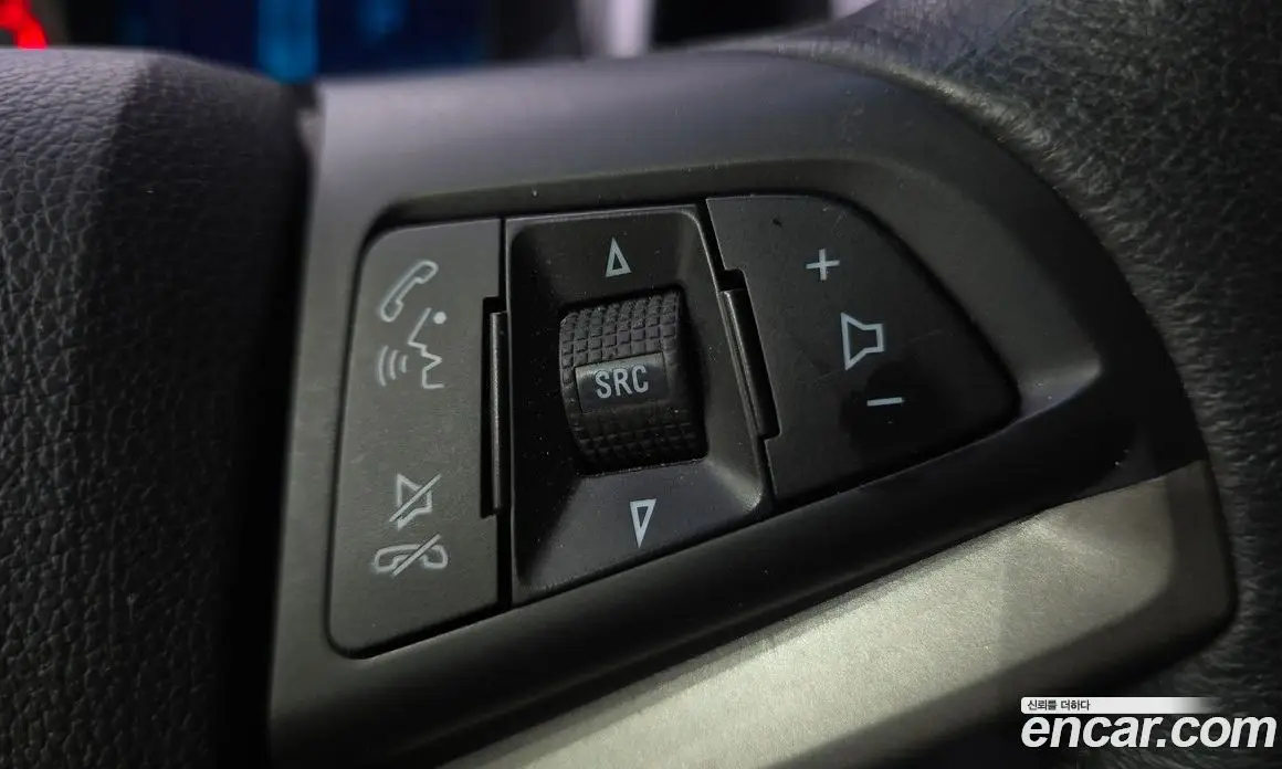 Chevrolet Aveo 2013 1.6 автомат (гидро), фото 24