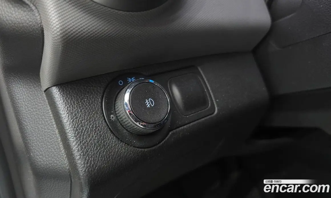 Chevrolet Aveo 2013 1.6 автомат (гидро), фото 29