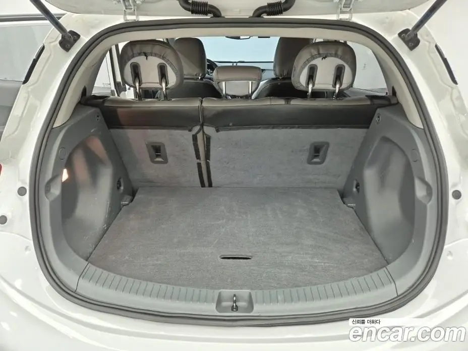 Chevrolet Bolt EV 2019 0.1 автомат (гидро), фото 17 Chevrolet Bolt EV 2019 0.1 автомат (гидро), фото 17