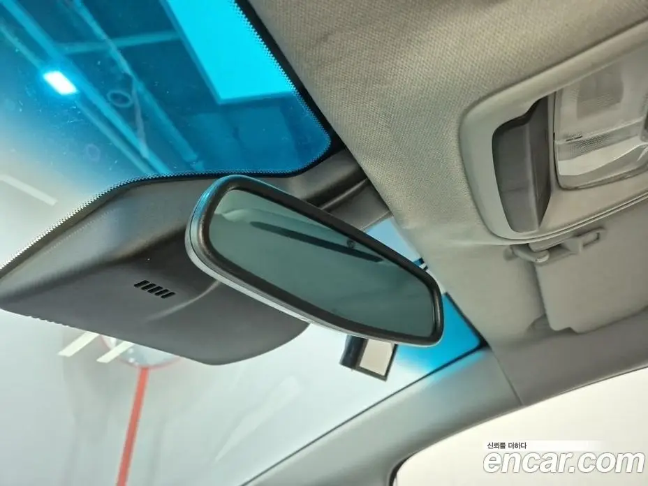 Chevrolet Bolt EV 2019 0.1 автомат (гидро), фото 5 Chevrolet Bolt EV 2019 0.1 автомат (гидро), фото 5